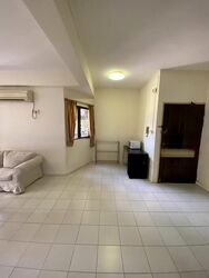 Bayshore Park (D16), Condominium #468936951